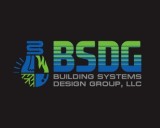 /public/logoimage/1551293935Building Systems Design Group, LLC Logo 4.jpg